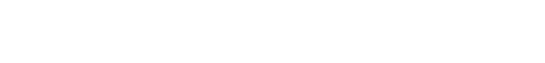 防音ルームドットコム